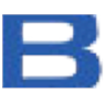 Transportes Barquense logo